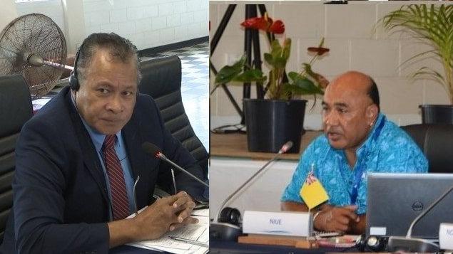 Will the ‘curse of the Office of the Secretary to Government’ be broken for good this year?