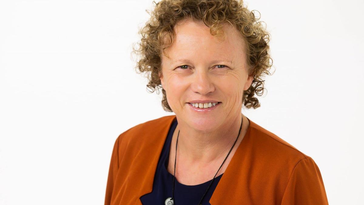 New NZ High Commissioner to Niue to complete quarantine this week