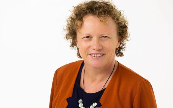 A new NZ High Commissioner to Niue has been appointed