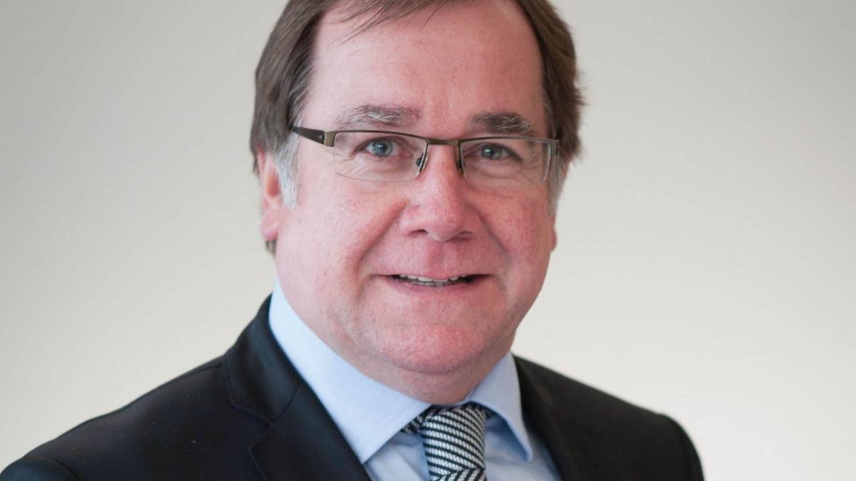 Former NZ Foreign Affairs Minister works with Niue to secure donor support