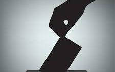 Polling stations will open from 9.00 am Saturday, May 30th