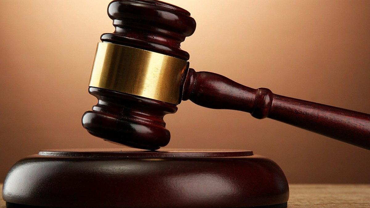 Man charged for importing and growing cannabis, to appear at next court hearing