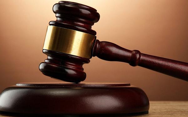 Man charged for importing and growing cannabis, to appear at next court hearing