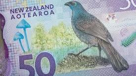 Applying for a position in Government will now cost $50