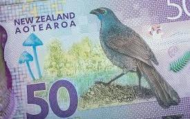 Applying for a position in Government will now cost $50