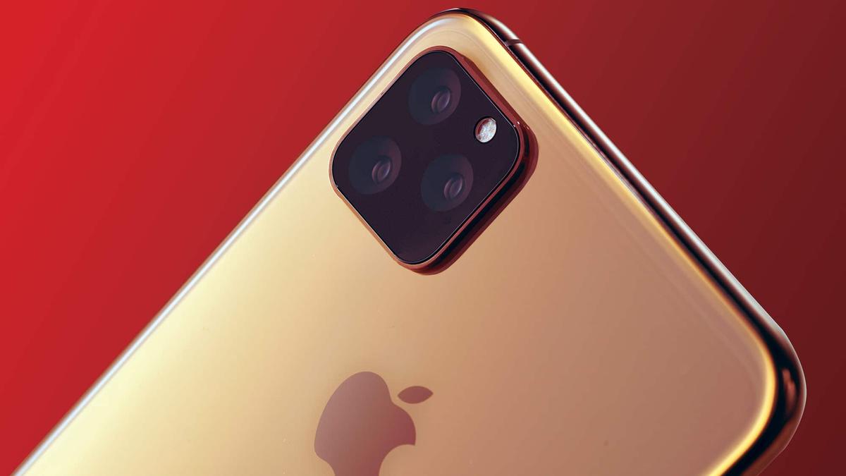 Telecom Niue still testing out 4G network compatibility with Apple devices
