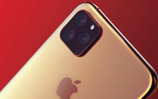 Telecom Niue still testing out  4G network compatibility with Apple devices