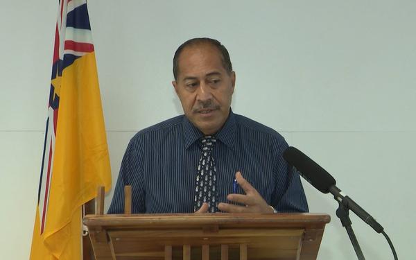National Budget address will be announced on Wednesday July 8th including SOE budgets