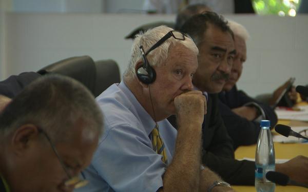 MPs support the motion to pay public servants over time but not the return to 5 days of work