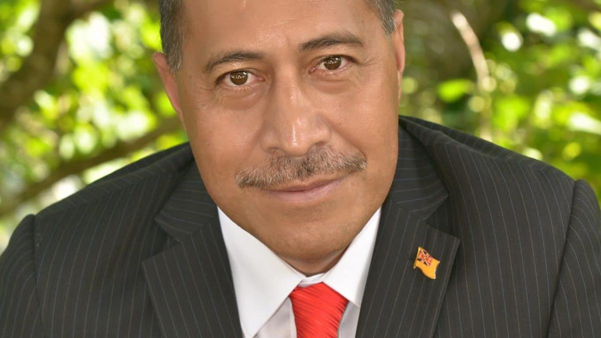 Niue and the Zhenhua Data List: Premier Tagelagi seeking an explanation