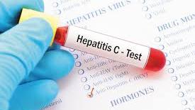 Niue population to undergo tests for hepatitis B and C