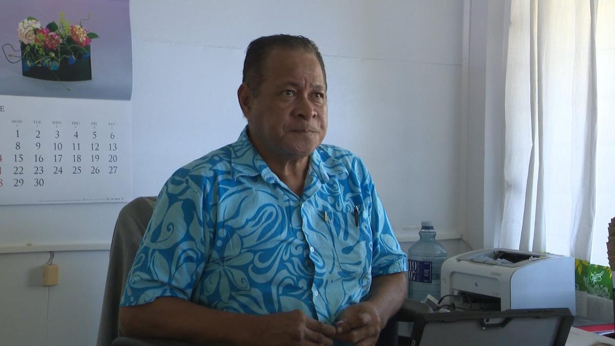 Finance Minister attends his first FEMM meeting