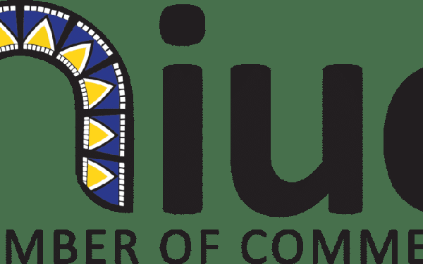 Chamber of Commerce board of directors newly appointed