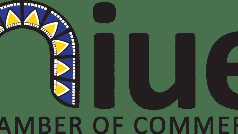 Chamber of Commerce board of directors newly appointed