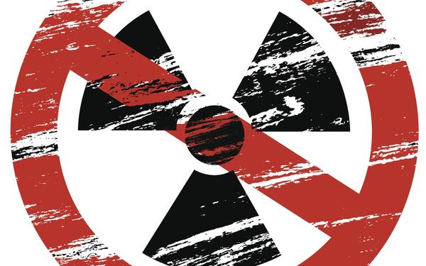 Niue ratifies Treaty on the Prohibition of Nuclear Weapons
