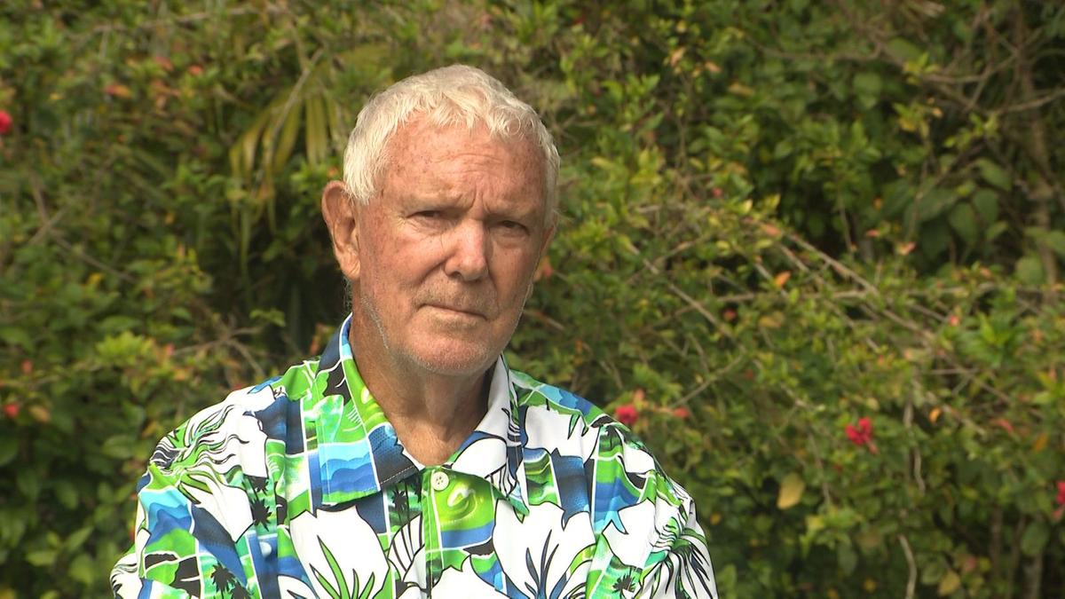 MP says it is very difficult to do his job if they do not know what they are going to discuss at the meeting.