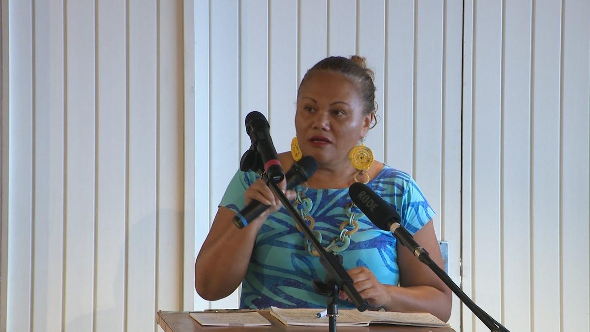 The Public Service Commission tackling a fragmented system