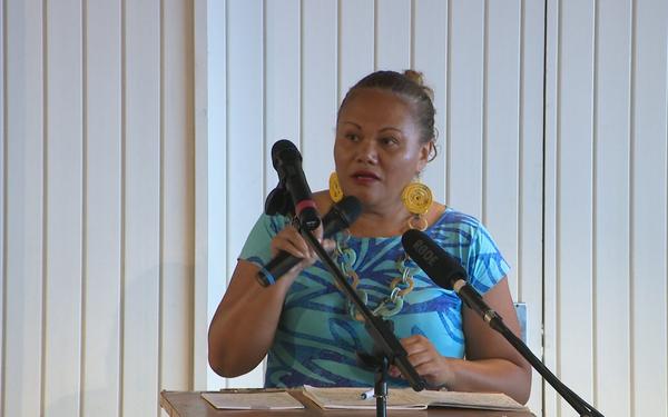 The Public Service Commission tackling a fragmented system
