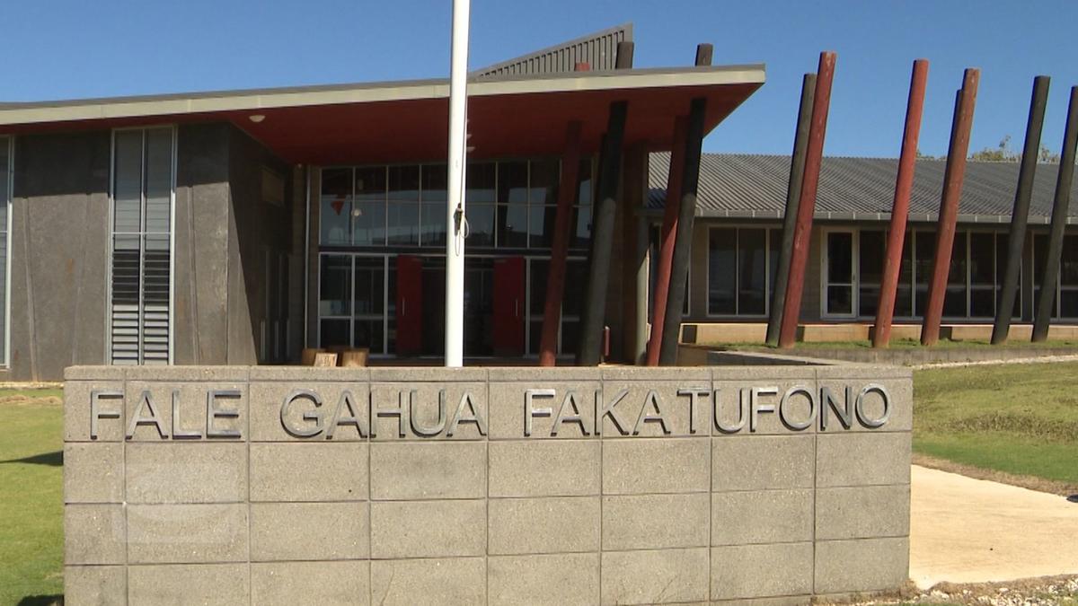 Former MP appointed by the Public Service Commission as Internal Auditor raises questions