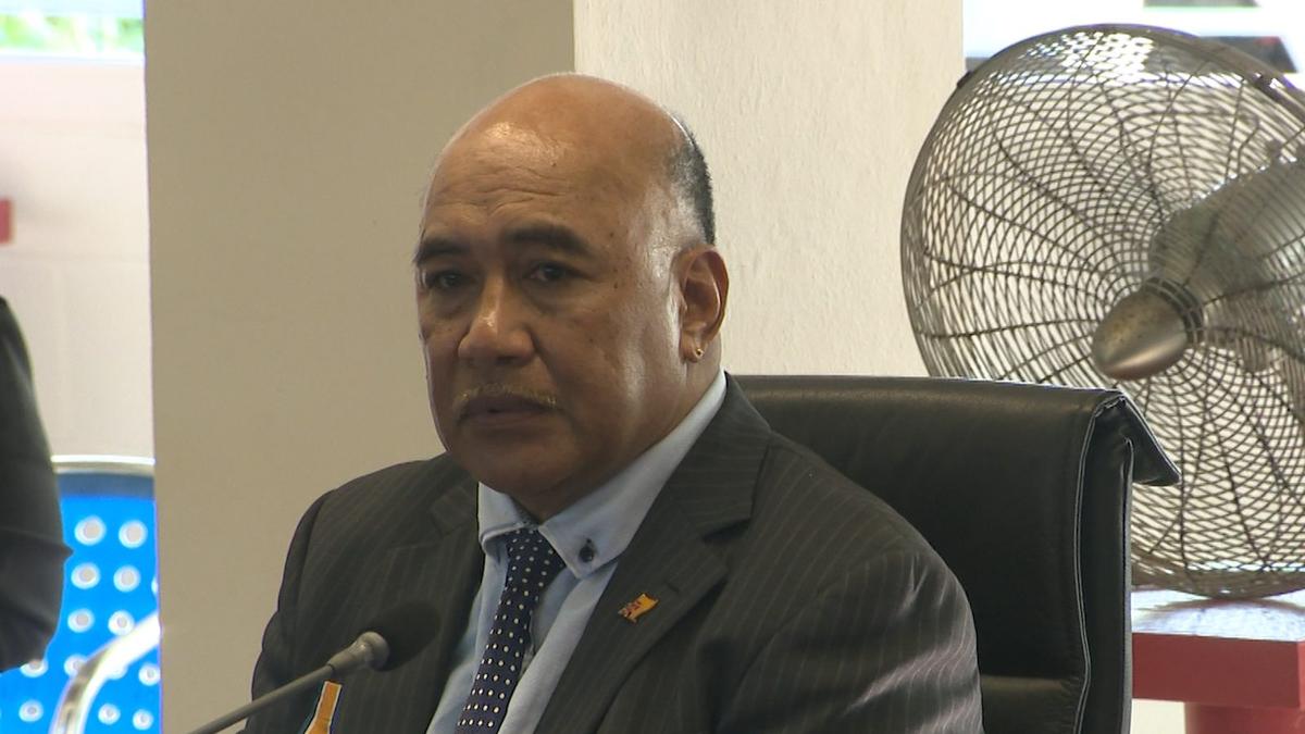 Public Accounts committee wants all SOEs returned as government departments.