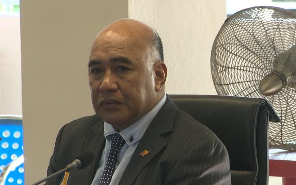 Public Accounts committee wants all SOEs returned as government departments.