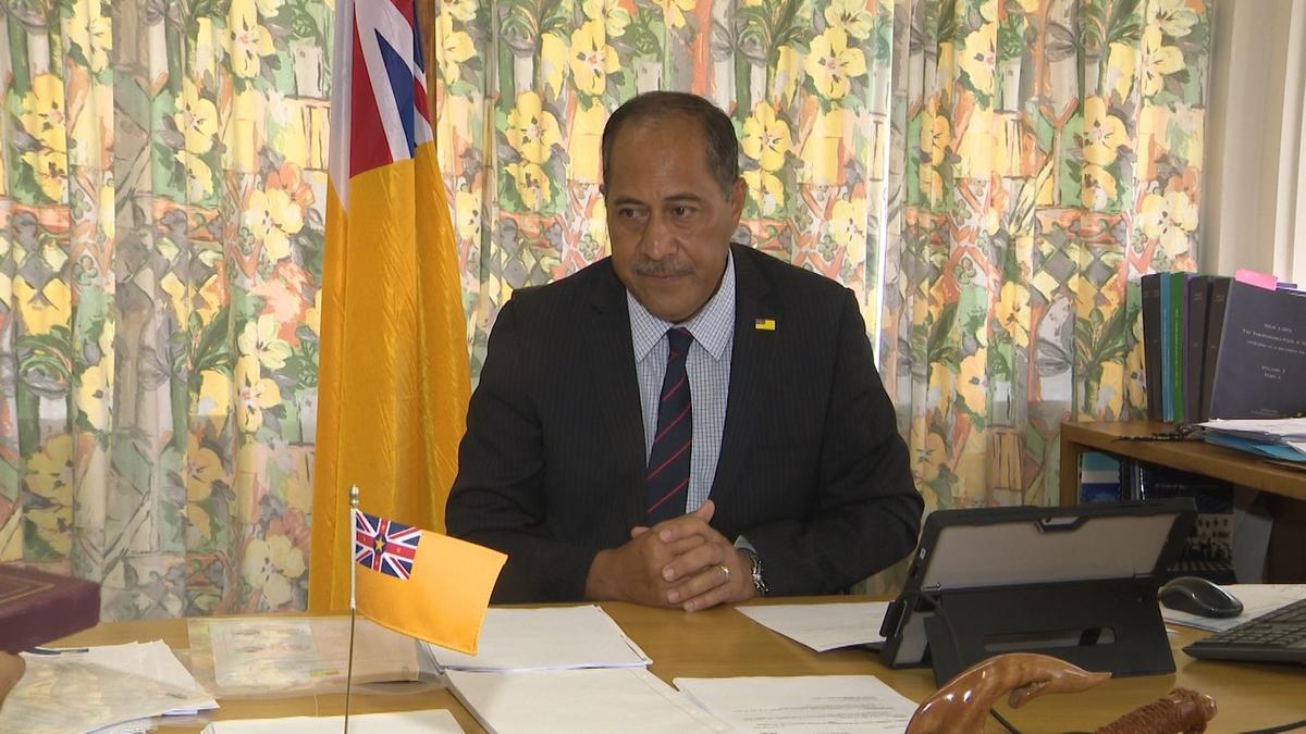QFT talks progressing well according to the Premier’s Office