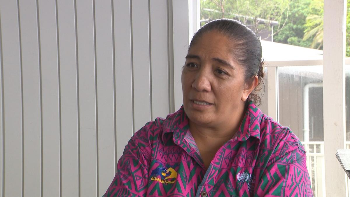 Officials ask for public trust and confidence in their COVID prevention processes