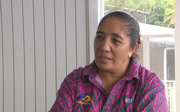 Officials ask for public trust and confidence in their COVID prevention processes