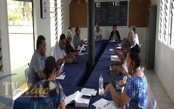Constitution Review Committee table nine priority areas for consideration but MPs want more public consultations