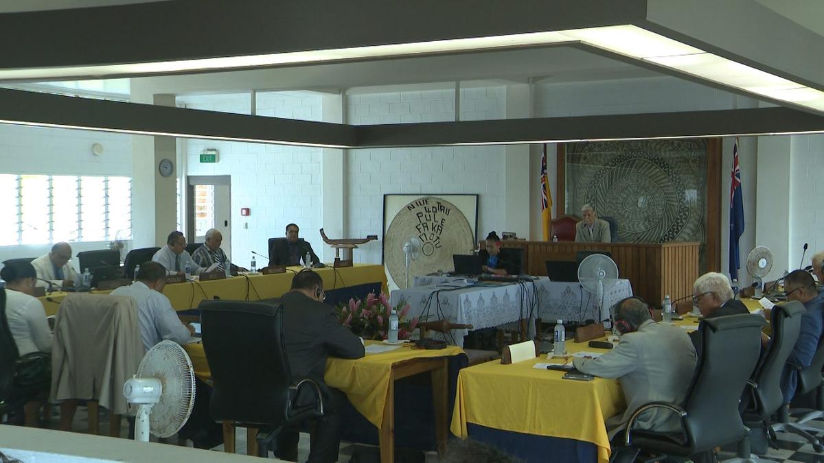 Parliamentary committee confirmed to probe into the operations of BCN and TNL