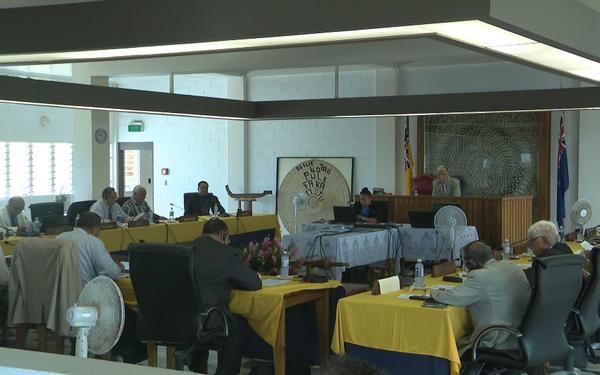 Parliamentary committee confirmed to probe into the operations of BCN and TNL
