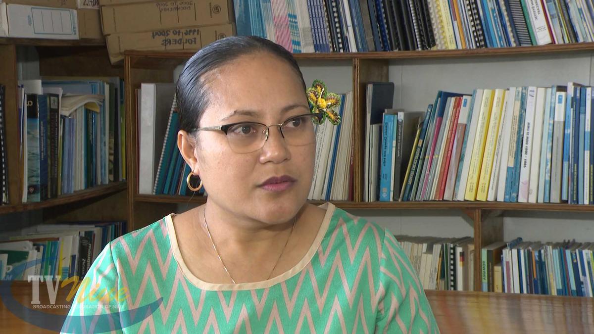 Cyclone season comes to an end but officials remind the public to remain vigilant