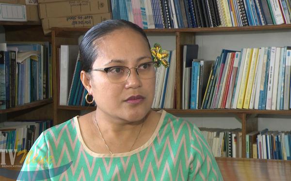 Cyclone season comes to an end but officials remind the public to remain vigilant