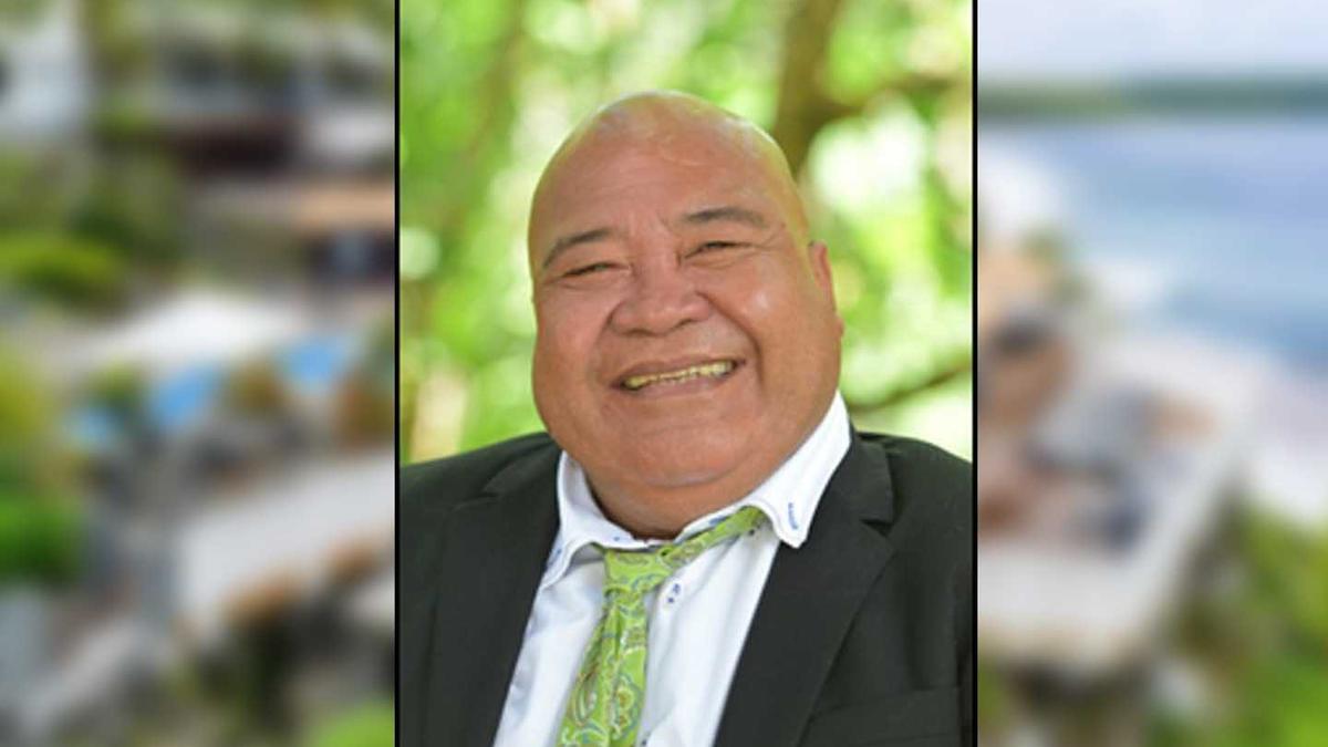 Formation of the parliamentary committee to look into Telecom Niue and BCN postponed