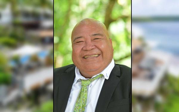 Formation of the parliamentary committee to look into Telecom Niue and BCN postponed