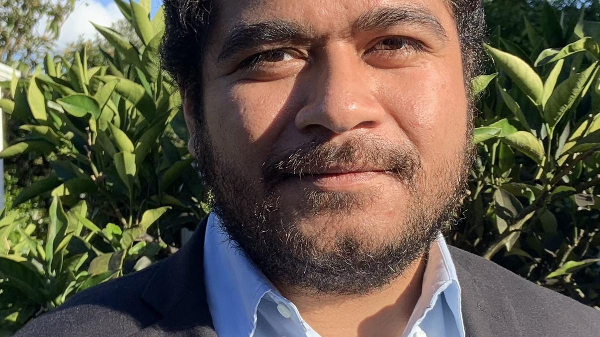 Opinion: Asafo”Niue’s Constitutional Review Must Be More Transparent “
