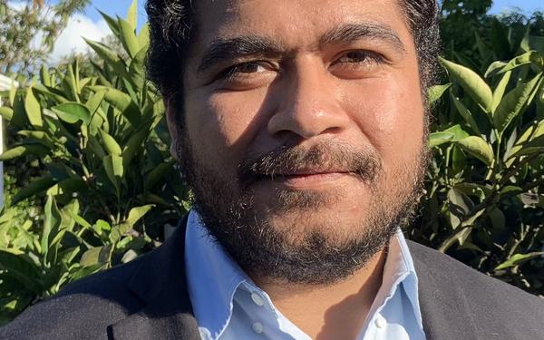 Opinion: Asafo”Niue’s Constitutional Review Must Be More Transparent “