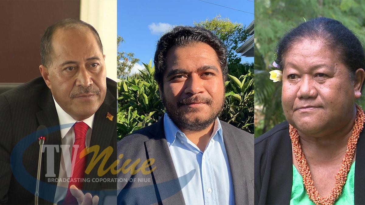 Legal expert says the constitution review must be more transparent.