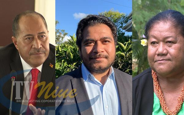 Legal expert says the constitution review must be more transparent.