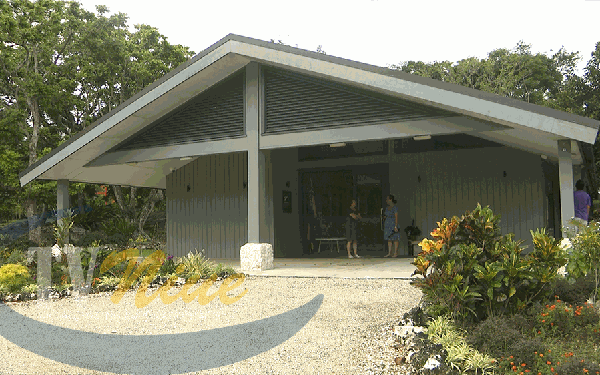 New Zealand High Commission responds to the student’s call to review their scholarship policy