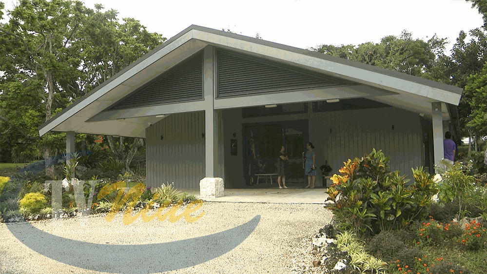 New Zealand High Commission responds to the student’s call to review their scholarship policy