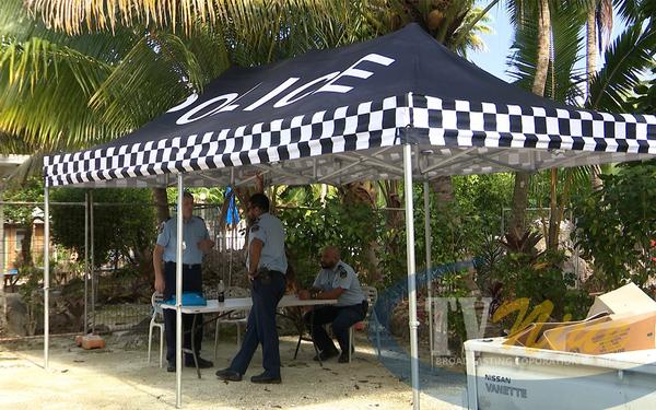Premier says there will be changes to quarantine protocols when passenger flights resume this month