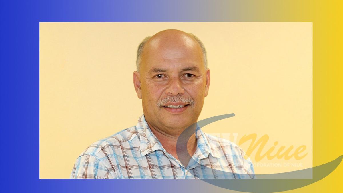 Boosters begin today as Public Health expert urges Niue government to update Covid protocols to deal with Omicron