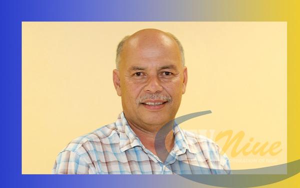 Dr.Tukuitonga caution that the situation in Auckland still poses a risk to Niue and should hold off on allowing passengers back