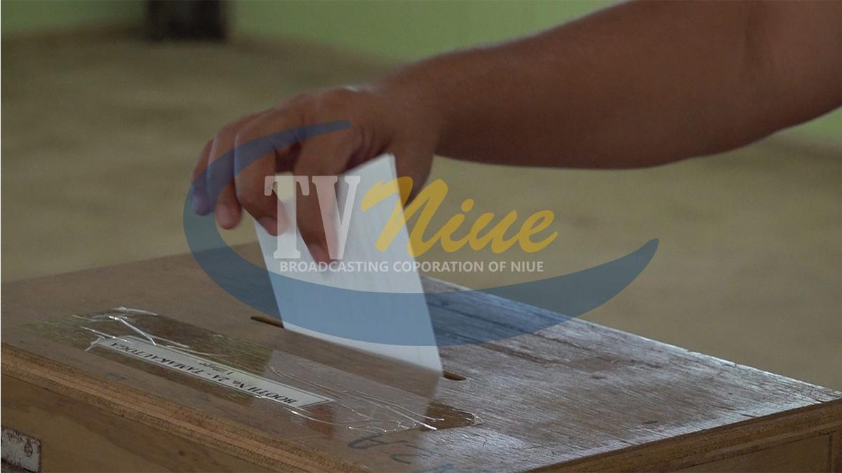 Four villages will go to the polls in the Village Council Elections; more than half of the nominations for the 14 VCs are women