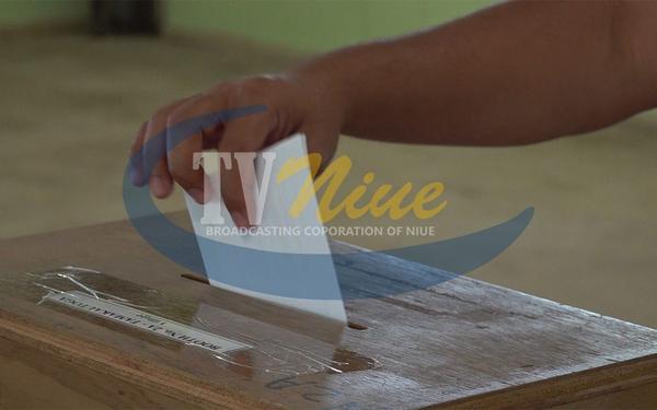 Four villages will go to the polls in the Village Council Elections; more than half of the nominations for the 14 VCs are women