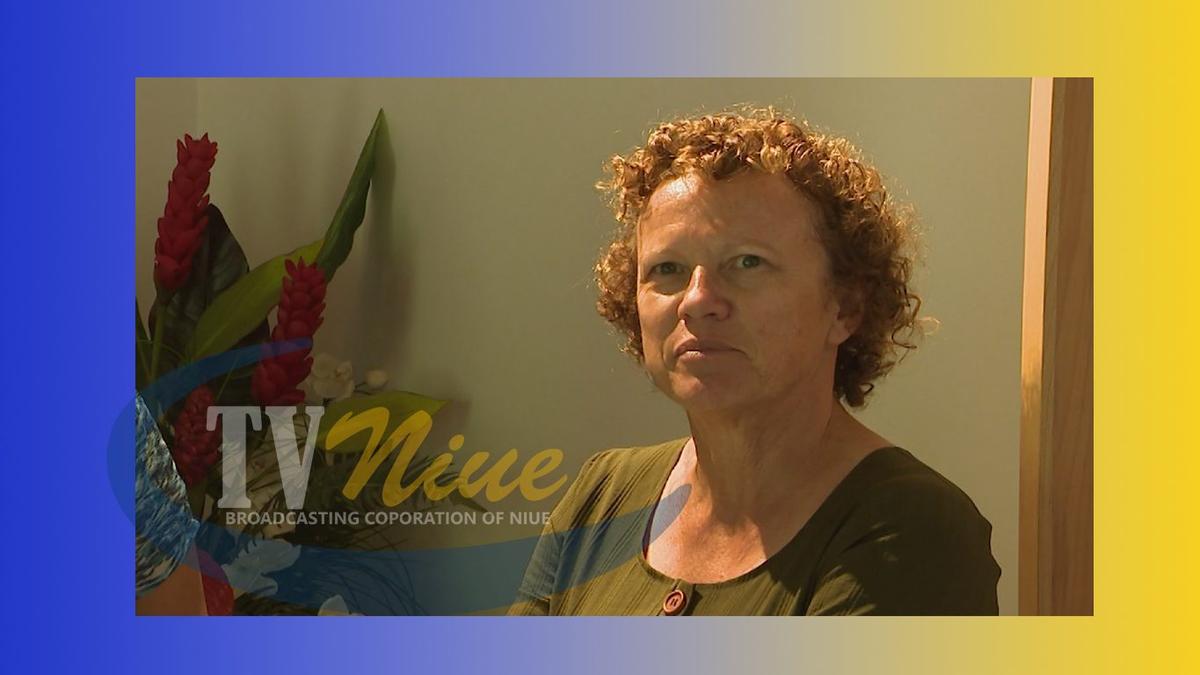 NZ donated Pfizer vaccines for Niue children will arrive next month