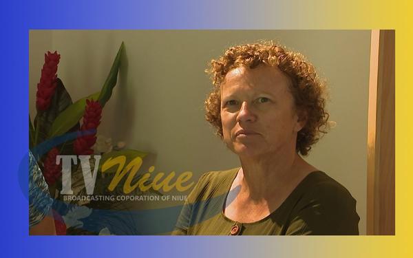 NZ donated Pfizer vaccines for Niue children will arrive next month