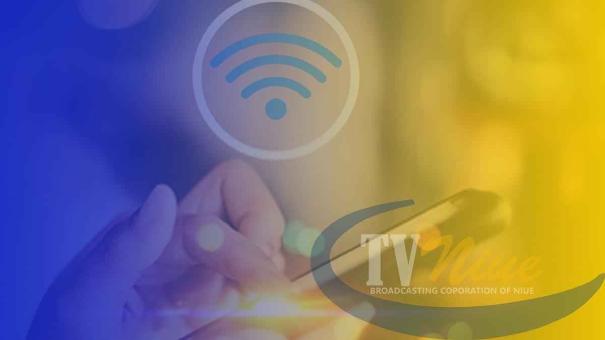 Comparing internet data costs in Oceania: Niue ranks 18th out of 22 countries