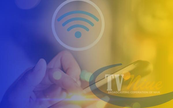 Comparing internet data costs in Oceania: Niue ranks 18th out of 22 countries